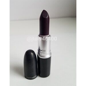 Mac Instigator Lipstick